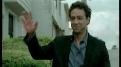 poster-3481-travelers-snowball-236x132