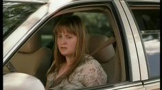 poster-3483-festival-de-films-vancouver-international-film-festival-woman-skin-236x132