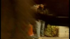 poster-3484-remington-hobble-236x132