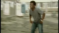 poster-3486-sony-kick-236x132