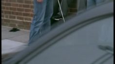 poster-3487-anti-violence-anti-armes-stop-the-guns-236x132