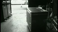 poster-3489-xfm-baby-roadies-236x132