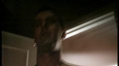 poster-349-if-ninja-236x132