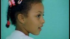 poster-3490-anti-violence-anti-mines-red-banana-236x132