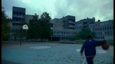 poster-3493-and1-play-your-own-game-236x132