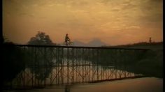 poster-3496-happydent-chewing-gum-palace-236x132