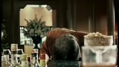 poster-3497-trony-masochists-236x132