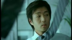 poster-3498-roots-aroma-black-stand-up-236x132