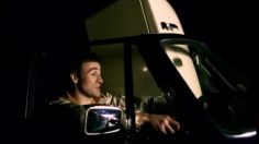 poster-350-tennent-s-le-refrigerateur-236x132