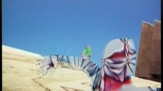 poster-3500-canon-hd-video-camera-recorder-xl-h1-gymnastique-236x132