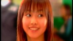 poster-3501-mtv-heart-battle-236x132