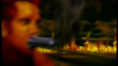 poster-3502-mtv-anti-tabac-exhale-236x132