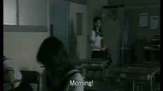 poster-3503-fibe-mini-take-charge-236x132