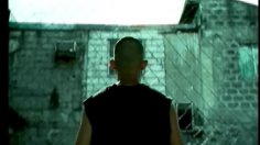 poster-3504-adidas-streetball-streetball-basket-236x132