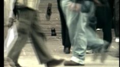 poster-3505-adidas-slugs-236x132