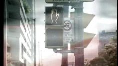 poster-3506-nike-tag-236x132