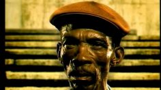 poster-3507-nike-train-to-win-236x132