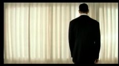 poster-3509-aristoc-subtitles-236x132