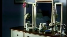 poster-3510-clarks-punk-rocker-236x132