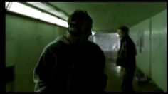 poster-3511-foot-locker-mayhem-236x132