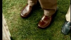 poster-3512-clarks-germany-to-japan-236x132