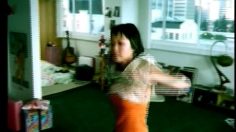 poster-3513-hm-rock-and-roll-236x132