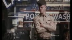 poster-3515-levi-s-501-strip-tease-a-la-laverie-236x132