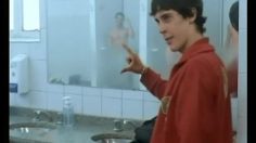 poster-3516-nintendo-nintendo-ds-a-day-in-the-life-236x132