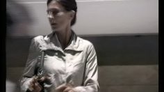 poster-3518-edf-diversite-236x132