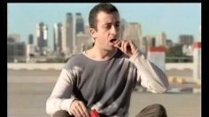 poster-3519-kit-kat-relaxation-236x132