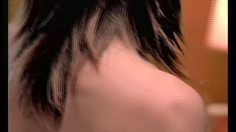 poster-3521-capcom-resident-evil-4-mother-s-milk-236x132