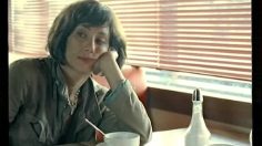 poster-3522-fun-factory-the-thieves-236x132