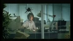 poster-3523-carling-beer-race-236x132