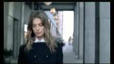 poster-3524-prada-parfums-the-perfect-mind-236x132