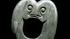 poster-3526-audi-a4-faces-2-236x132