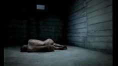 poster-3527-anti-violence-anti-torture-torture-victims-236x132