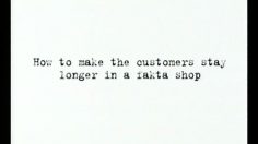 poster-3528-fakta-supermarche-barcodes-1-236x132