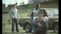 poster-3529-adidas-gimme-the-ball-236x132