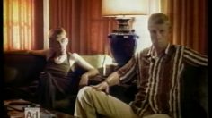 poster-353-droits-et-libertes-appel-au-vote-fritz-john-236x132