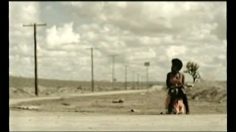 poster-3530-festival-de-films-gay-film-festival-san-francisco-hitchhicker-236x132