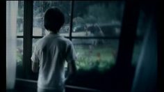 poster-3533-fruit-of-the-loom-country-video-236x132