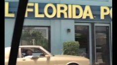 poster-3534-heineken-deported-236x132