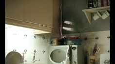 poster-3536-anti-drogue-heroine-changing-room-236x132