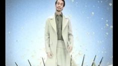 poster-3537-audi-kaleidoscope-236x132