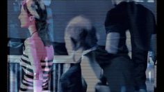 poster-3538-coca-cola-the-march-236x132