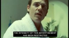 poster-354-pot-noodle-crise-de-nerfs-236x132