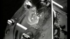 poster-3540-allan-gray-good-thing-236x132