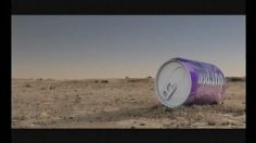 poster-3541-collective-du-lait-milk-t-rex-236x132