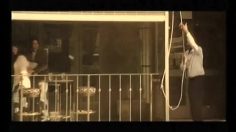 poster-3542-nissan-navarra-high-plains-236x132