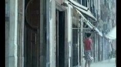 poster-3544-bmw-rain-236x132